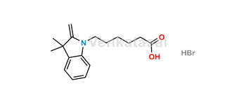 Picture of Hyaluronidase