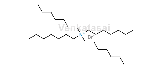 Picture of Tetraheptylammonium Bromide