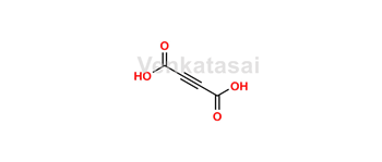 Picture of Acetylenedicarboxylic Acid