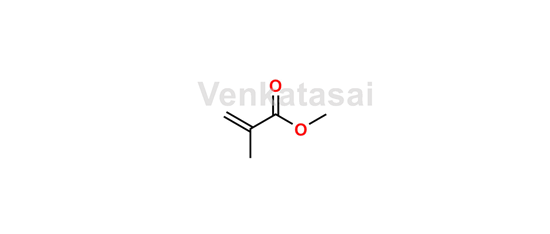 Picture of methyl methacrylate