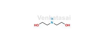 Picture of Diethanol amine