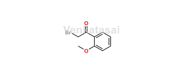 Picture of 2′-Methoxyphenacyl bromide