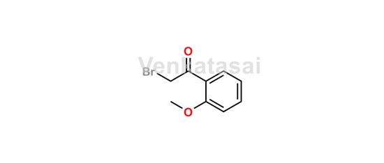 Picture of 2′-Methoxyphenacyl bromide