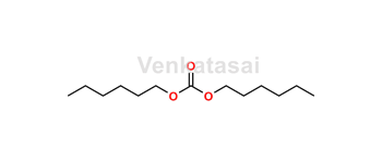 Picture of Dihexyl carbonate