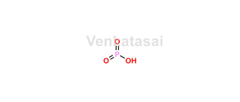 Picture of meta-Phosphoric acid