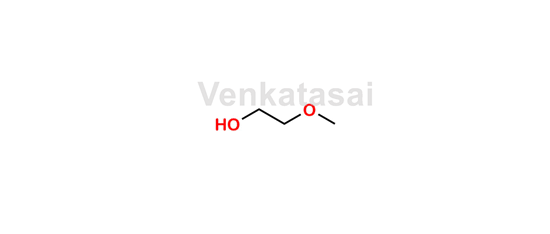 Picture of 2-Methoxyethanol