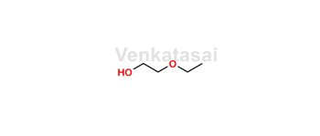 Picture of 2-Ethoxyethanol