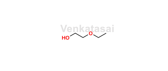 Picture of 2-Ethoxyethanol 