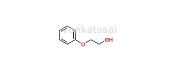 Picture of 2-Phenoxyethanol