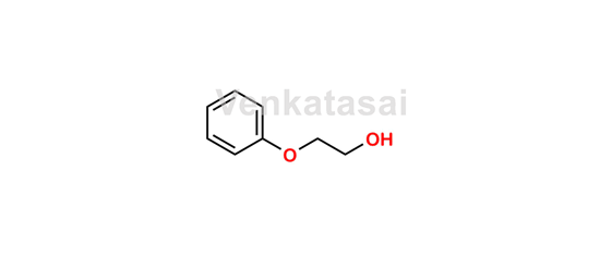 Picture of 2-Phenoxyethanol