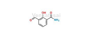 Picture of 3-Formyl-2-hydroxybenzamide