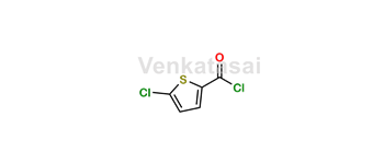 Picture of 5-Chlorothiophene-2-carbonyl Chloride
