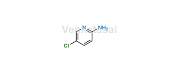 Picture of 2-amino-5-Chloro Pyridine