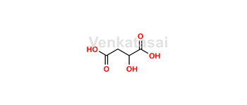 Picture of Malic Acid