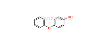 Picture of 4-Phenoxyphenol