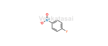 Picture of 1-Fluoro-4-nitrobenzene