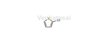 Picture of 2-Chlorothiophene