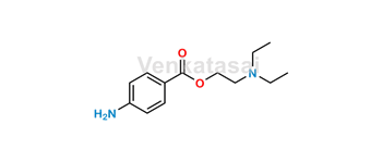 Picture of Procaine