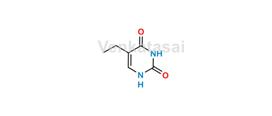 Picture of 5-Ethyluracil