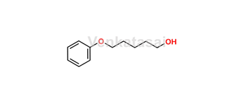 Picture of 5-phenoxypentan-1-ol