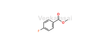 Picture of Methyl 4-Fluorobenzoate