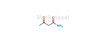 Picture of Acetoacetamide