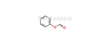 Picture of Phenyl Formate