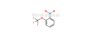 Picture of 2-(Trifluoromethoxy)nitrobenzene