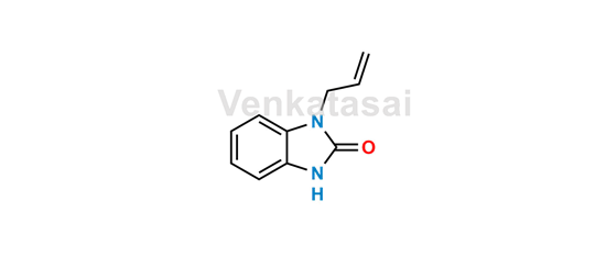 Picture of Domperidone Impurity 3