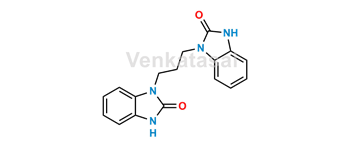 Picture of Domperidone Impurity 4