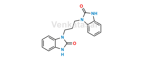 Picture of Domperidone Impurity 4