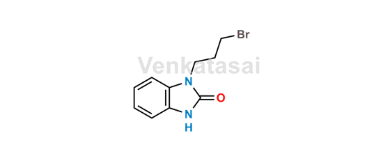 Picture of Domperidone Impurity 7