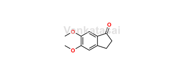 Picture of Donepezil EP Impurity B