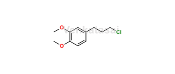 Picture of Donepezil Impurity 18