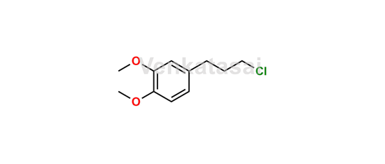 Picture of Donepezil Impurity 18