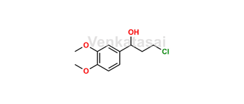 Picture of Donepezil Impurity 19