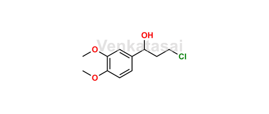 Picture of Donepezil Impurity 19