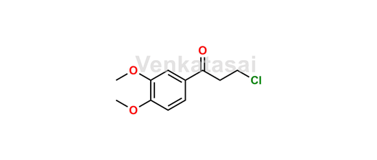 Picture of Donepezil Impurity 21