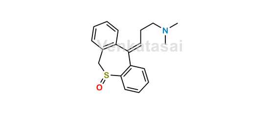 Picture of Dosulepin EP Impurity A