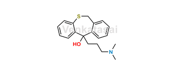 Picture of Dosulepin EP Impurity C