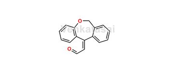 Picture of Doxepin Impurity 2