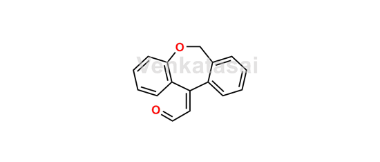 Picture of Doxepin Impurity 2