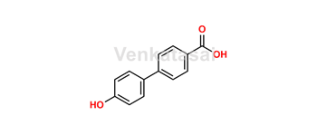 Picture of 4-Methoxy benzoic acid