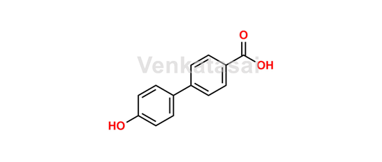 Picture of 4-Methoxy benzoic acid