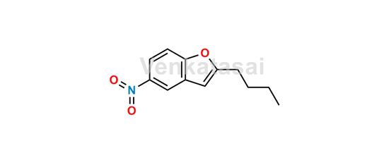 Picture of 2-Butyl-5-nitrobenzofuran