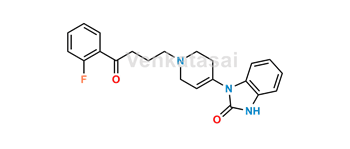 Picture of Droperidol EP Impurity B
