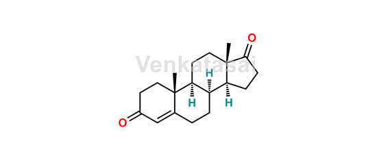 Picture of Drospirenone Impurity 1