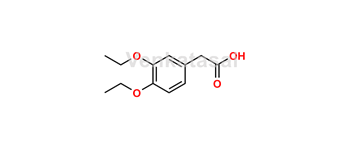 Picture of Drotaverine Impurity 1