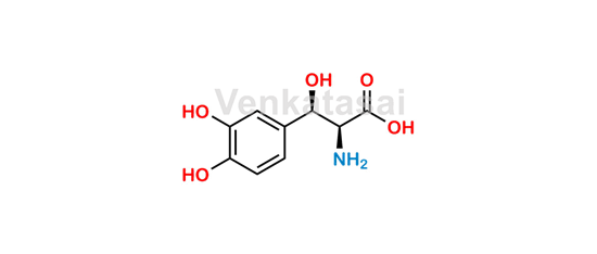 Picture of Droxidopa