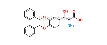 Picture of Droxidopa Amine Intermediate